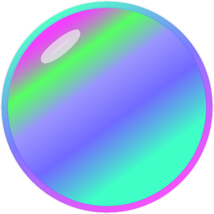 play Soap Real