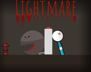 play Lightmare