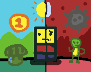 play Gam3.Exe