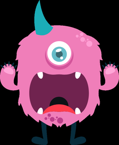 play Monster Factory