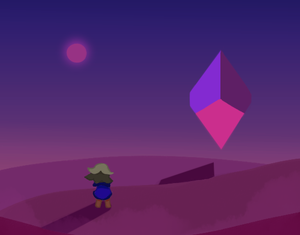 play Emet Dreams