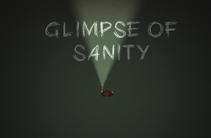 play Glimpse Of Sanity