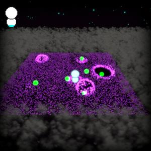 play Project Blackout | Brackeys 2022.1 Jam