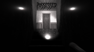 play Possessed