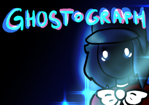 play Ghostograph
