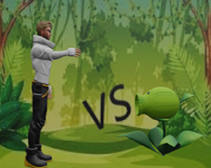 play Real Jam Game