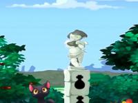 play Rescue The Neemo
