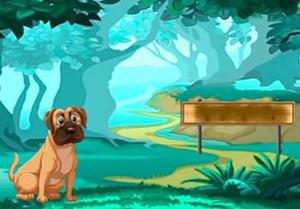 play Rescue The Neemo