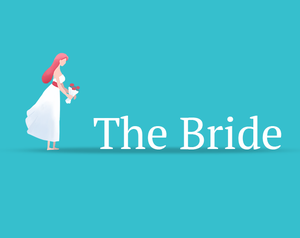 play The Bride