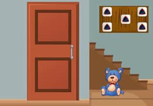 play Suzzy Escape For Sea Skating