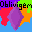 play Oblivigem