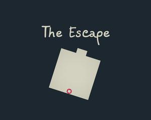 play The Escape