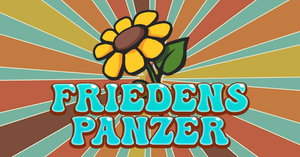 play Friedenspanzer