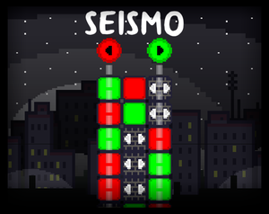 play Seismo