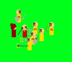 play Yellow Wars Beta