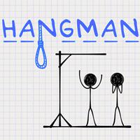 play Hangman