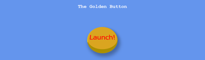 play The Golden Button