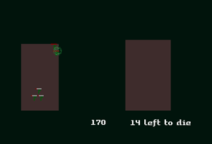 play Force Of Defense