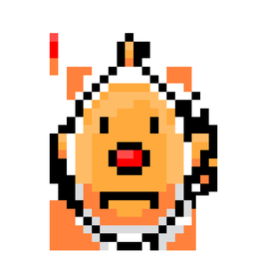 play Shreps Fever Dream