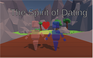 play Spirit Of Dating