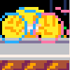 play Grippy
