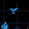 play Minestorm Pico