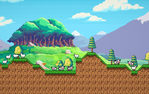 play Ecosim