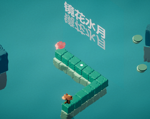 play Mirrorsmobile