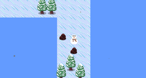 play Ten Alders