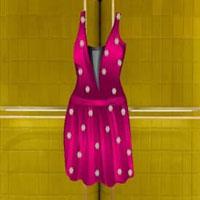 play G2R-Fashion Boutique Escape Html5