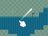 play Golfing Island
