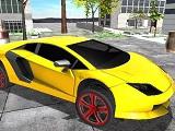 play Real Car Pro Racing