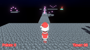 play Lost Presents Ver-0.01