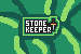 play Stonekeeper
