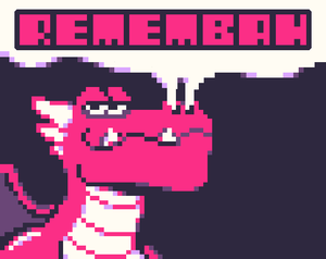 play Remembah