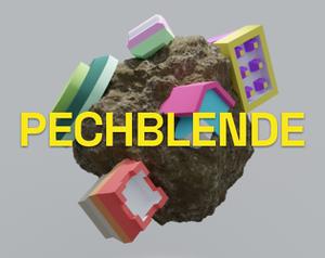 play Pechblende