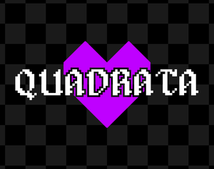 play Quadrata