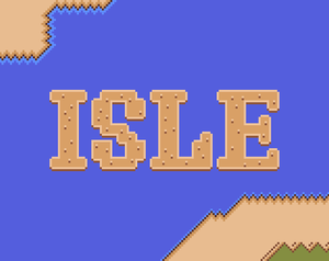 play Isle