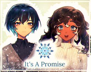 play It'S A Promise