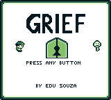 play Grief