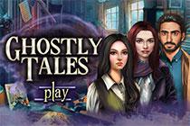 play Ghostly Tales