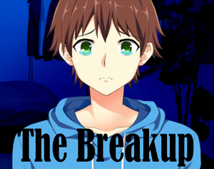 play The Breakup