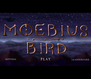 play Moebius Bird