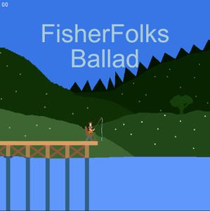play Fisherfolks Ballad