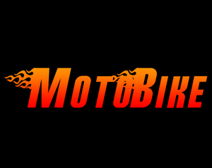 play Motobike