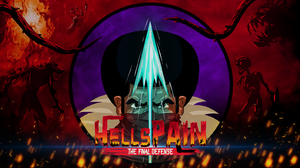 play Hellspain The Final Defense