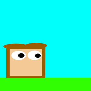 play When Breads Fly