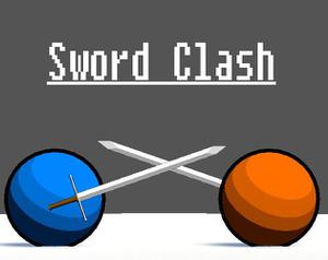 play Sword Clash