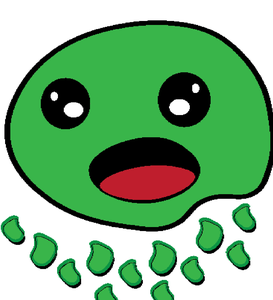 play Blobbie.Io
