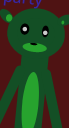 play Fnaf Game Test